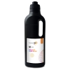 Photocentric cream Daylight hard resin, 1kg DLQ00001 - 1