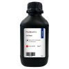 Photocentric dark amber plant-based DLP/LCD UV240 rigid resin, 1kg DAR00858 - 1
