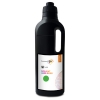 Photocentric green Daylight hard resin, 1kg DLQ00002 - 1