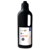 Photocentric grey UV-DLP hard resin, 1kg DLQ00015 - 1