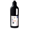 Photocentric grey UV-DLP solid resin, 1kg DLQ00018 - 1