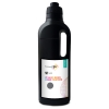 Photocentric grey UV laser hard resin, 1kg DLQ00028 - 1