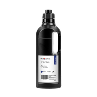 Photocentric purple UV-DLP castable resin, 1kg DLPCBVI01 DLQ00045