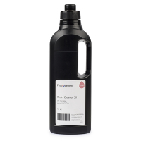 Photocentric resin cleaner 30, 1L RCL30RD01 DAR00644
