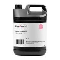 Photocentric resin cleaner 30, 5L RCL30RD05 DAR00665