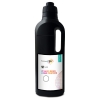 Photocentric white UV laser hard resin, 1kg BR3DWH01-UV-HARD-LSR LASHDWH01 DLQ00029