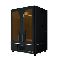 Phrozen Sonic Mega 8K 3D printer 3DPL1498K4340-2 DKI00146