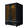 Phrozen Sonic Mega 8K 3D printer DKI00146 - 1