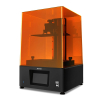 Phrozen Sonic Mighty 8K 3D printer DKI00147 - 1