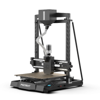 PioCreat 3D G5 Ultra 3D printer DKI00564