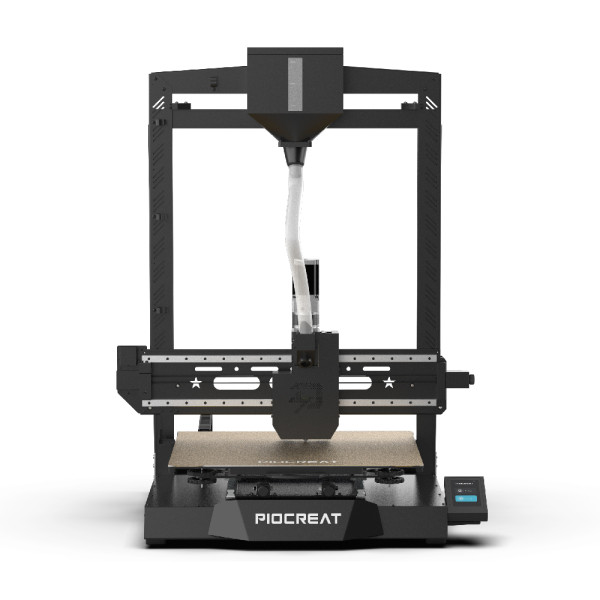 PioCreat 3D G5 Ultra 3D printer DKI00564 - 3