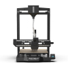 PioCreat 3D G5 Ultra 3D printer DKI00564 - 3
