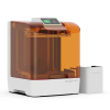 Piocreat Halot-X1 3D printer with Auto Feeding Unit (AFU) DKI00353 - 1