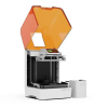 Piocreat Halot-X1 3D printer with Auto Feeding Unit (AFU) DKI00353 - 3
