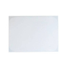 Piocreat Halot X1 ACF film (5-pack) DAR02245 - 1