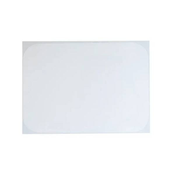 Piocreat Halot X1 ACF film (5-pack) DAR02245 - 1