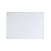 Piocreat Halot X1 ACF film (5-pack) DAR02245