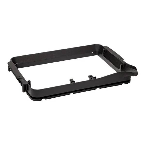 Piocreat Halot X1 resin vat DAR02242 - 1