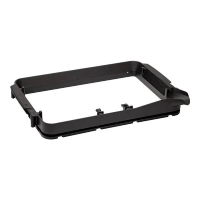 Piocreat Halot X1 resin vat DAR02242