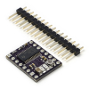 Pololu DRV8825 Stepper Driver DAR00132 - 1