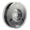 Polymaker CoPA black Nylon filament 2.85mm, 0.75kg DFP14003 - 1