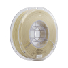 Polymaker Nylon clear CoPA filament 1.75mm, 0.75kg DFP14285 - 1