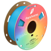 Polymaker Panchroma™ Luminous blue PLA filament 1.75mm, 1kg DFP14430 - 1