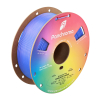 Polymaker Panchroma™ Pulsar Starlight PLA filament 1.75mm, 1kg DFP16172 - 1