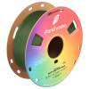 Polymaker Panchroma™ army dark green Matte PLA filament 1.75mm, 1kg CA04010 DFP14483 - 1