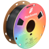 Polymaker Panchroma™ black CoPE filament 1.75mm, 1kg CA14001 DFP14558 - 1