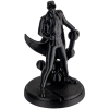 Polymaker Panchroma™ black CoPE filament 1.75mm, 1kg CA14001 DFP14558 - 2