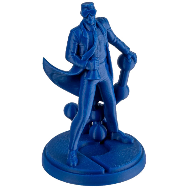 Polymaker Panchroma™ blue CoPE filament 1.75mm, 1kg CA14004 DFP14561 - 2
