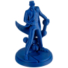 Polymaker Panchroma™ blue CoPE filament 1.75mm, 1kg CA14004 DFP14561 - 2