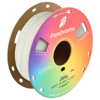 Polymaker Panchroma™ blue PLA Glow filament 1.75mm, 1kg CA02029 DFP14428