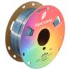 Polymaker Panchroma™ chrome Silk PLA filament 1.75mm, 1kg CA03005 DFP14445 - 1