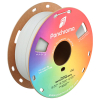 Polymaker Panchroma™ cotton white Matte PLA filament 1.75mm, 1kg CA04016 DFP14489 - 1