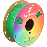 Polymaker Panchroma™ green CoPE filament 1.75mm, 1kg CA14008 DFP14565