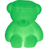 Polymaker Panchroma™ green PLA Glow filament 1.75mm, 1kg DFP14429 - 3