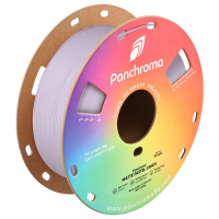 Polymaker Panchroma™ pastel candy Matte PLA filament 1.75mm, 1kg CA04030 DFP14503