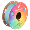 Polymaker Panchroma™ pastel ice Matte PLA filament 1.75mm, 1kg DFP14504 - 1