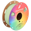 Polymaker Panchroma™ pastel mint Matte PLA filament 1.75mm, 1kg CA04032 DFP14505 - 1