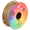 Polymaker Panchroma™ pastel peanut Matte PLA filament 1.75mm, 1kg CA04034 DFP14507 - 1