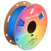 Polymaker Panchroma™ sapphire blue Matte PLA filament 1.75mm, 1kg CA04038 DFP14511 - 1