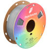 Polymaker Panchroma™ steel grey CoPE filament 1.75mm, 1kg CA14011 DFP14568 - 1