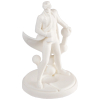 Polymaker Panchroma™ white CoPE filament 1.75mm, 1kg CA14002 DFP14559 - 2