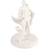 Polymaker Panchroma™ white Satin PLA filament 1.75mm, 1kg DFP14543 - 2