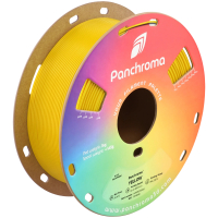Polymaker Panchroma™ yellow CoPE filament 1.75mm, 1kg CA14006 DFP14563