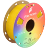 Polymaker Panchroma™ yellow CoPE filament 1.75mm, 1kg CA14006 DFP14563 - 1