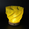 Polymaker Panchroma™ yellow Translucent PLA filament 1.75mm, 1kg DFP14405 - 4