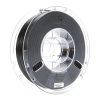Polymaker PolyFlex black TPU90 filament 2.85mm, 0.75kg DFP14019 - 1